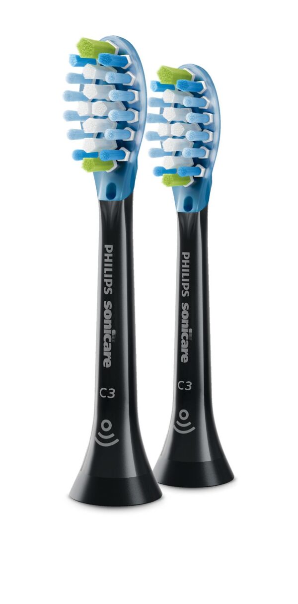 Philips Sonicare harjapead HX9042/88