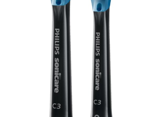 Philips Sonicare harjapead HX9042/88