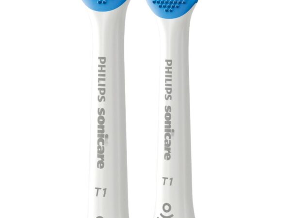 ELKO: 1446874 Philips Sonicare TongueCare+ varuotsikud HX8072/01