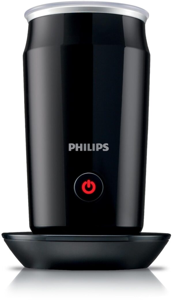 Philips piimavahustaja CA6500/63