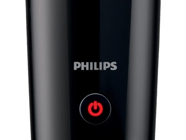 ELKO: 1446876 Philips piimavahustaja CA6500/63