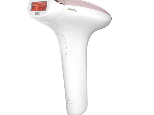 Philips SC1994/00 IPL epilaator
