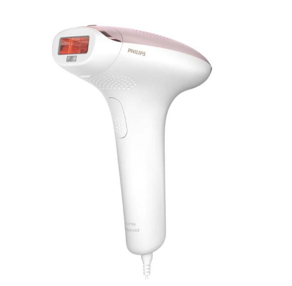 Philips SC1994/00 IPL epilaator