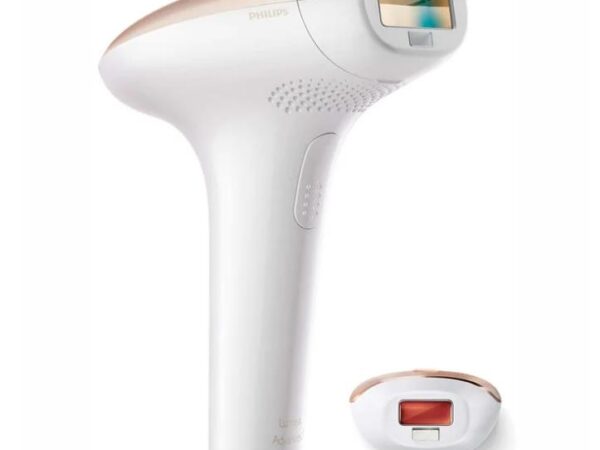 Philips SC1997/00 epilaator