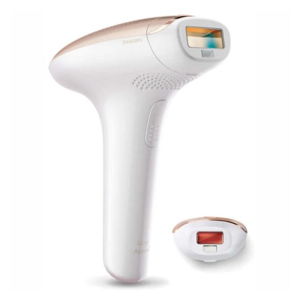 Philips SC1997/00 epilaator