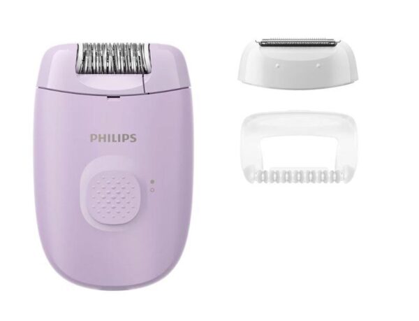 Philips | Epilaator | BRE237/00