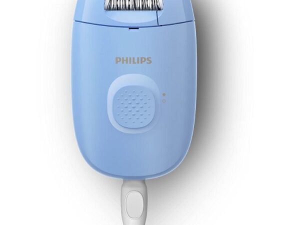 ELKO: 1446886 Philips | Epilaator | BRE228/00