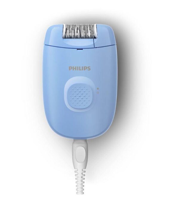 Philips | Epilaator | BRE228/00