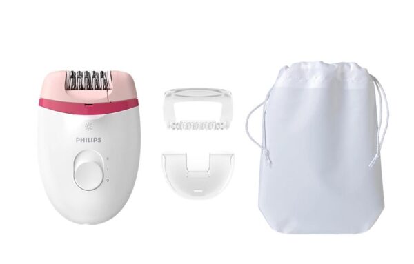 Philips | Epilaator | BRE255/00