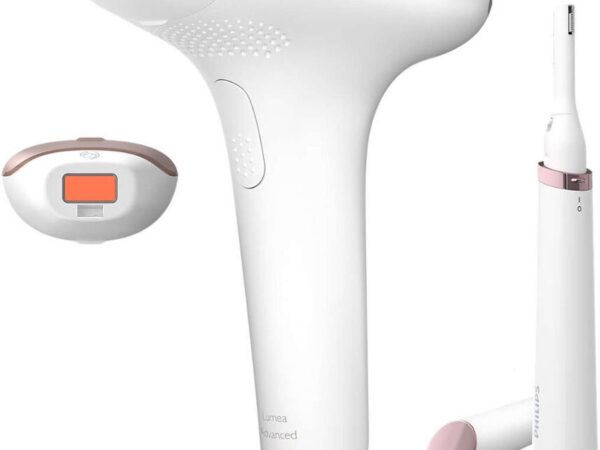 ELKO: 1446890 Philips BRI921/00 IPL epilaator