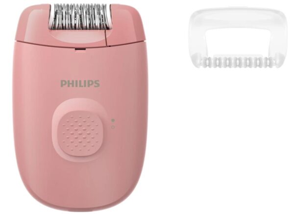 Philips | Epilaator | BRE227/00