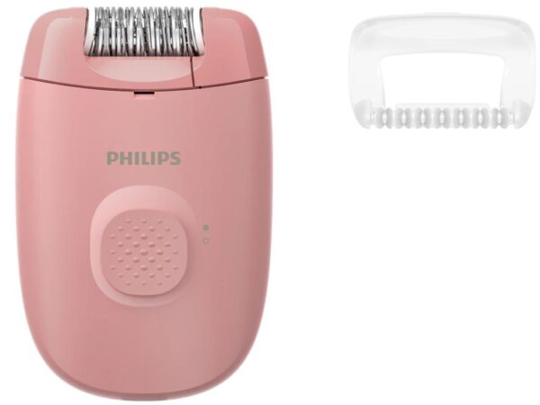 ELKO: 1446893 Philips | Epilaator | BRE227/00
