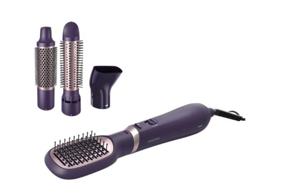 Philips föönhari BHA313/00