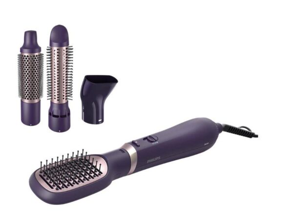 ELKO: 1446894 Philips föönhari BHA313/00
