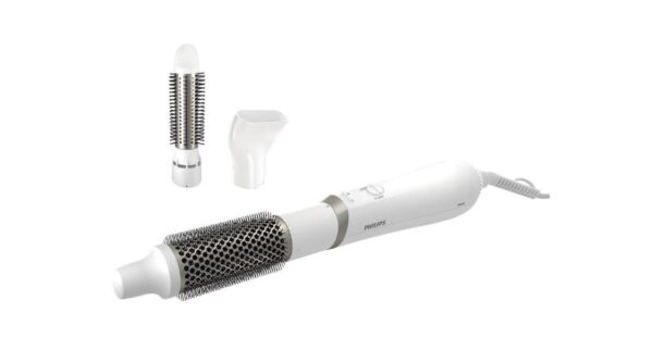 Philips föönhari BHA303/00
