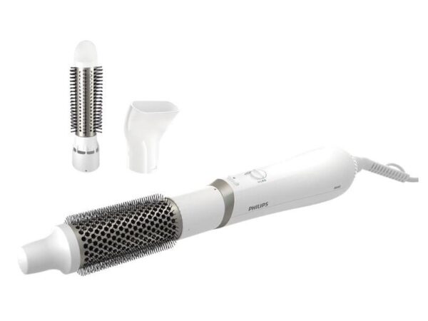 ELKO: 1446895 Philips föönhari BHA303/00