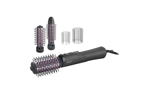 Philips juuksestyler BHA715/00