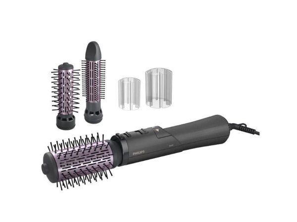 ELKO: 1446896 Philips juuksestyler BHA715/00