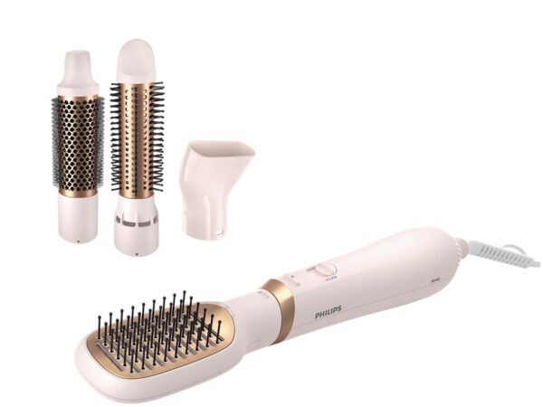 ELKO: 1446897 Philips föönhari BHA310/00
