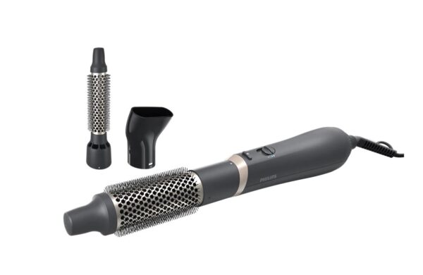 Philips föönhari BHA301/00