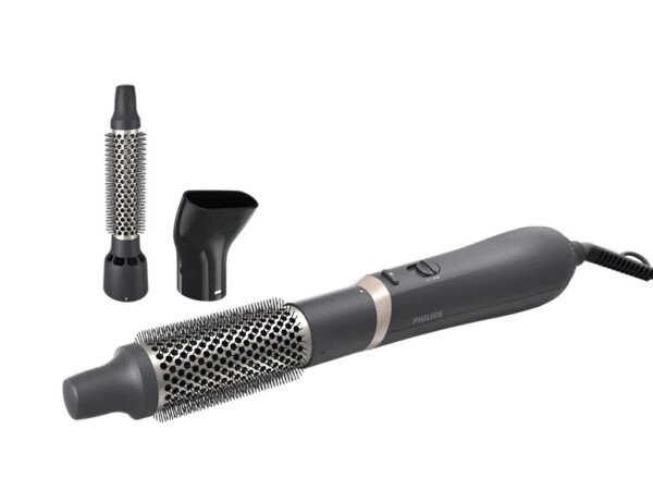 ELKO: 1446899 Philips föönhari BHA301/00