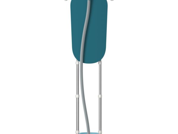 ELKO: 1446933 Aurukeskus Philips STE1040/20
