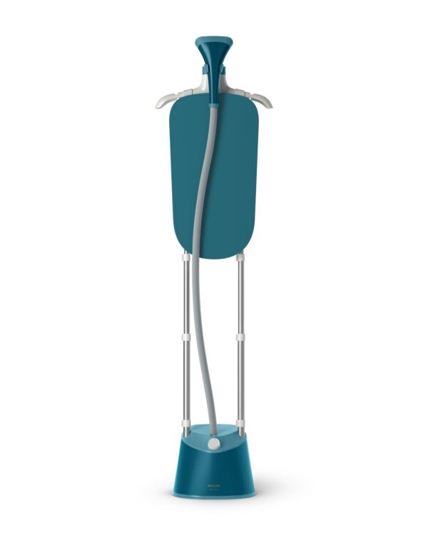 Aurukeskus Philips STE1040/20