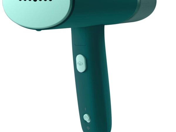 ELKO: 1446935 Philips rõivaauruti STH3020/70