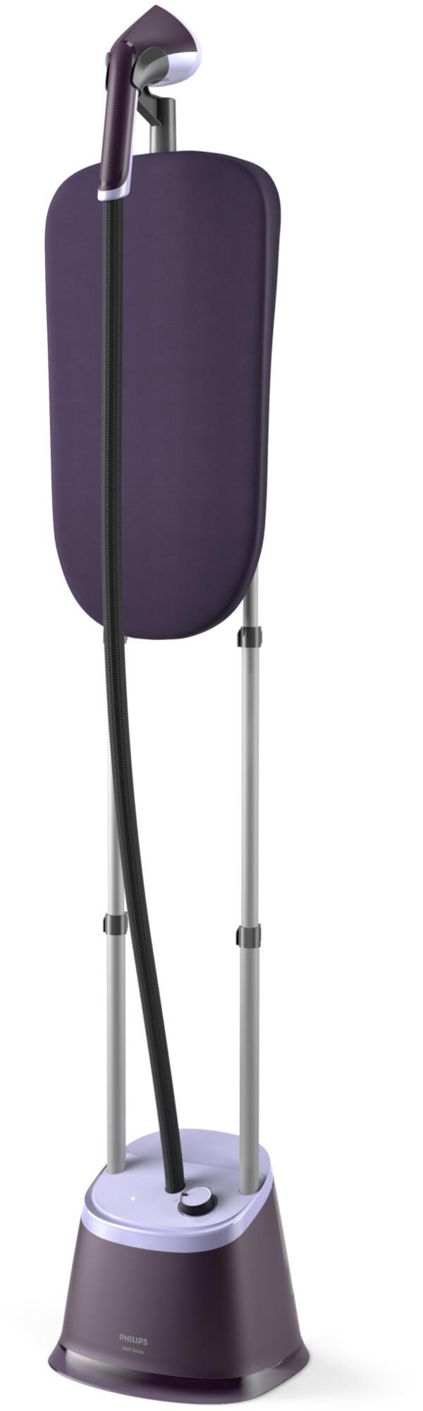 Philips STE3160/30 riideauruti