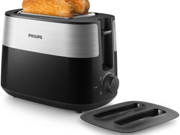 ELKO: 1446939 Philips | Röster | HD2517/90