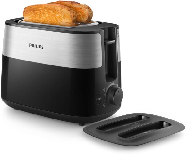 Philips | Röster | HD2517/90