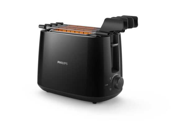 Philips | Röster | HD2583/90