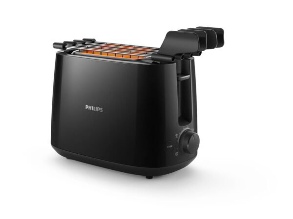 ELKO: 1446940 Philips | Röster | HD2583/90