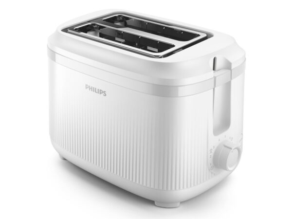 ELKO: 1446941 Philips | Röster | HD2511/00