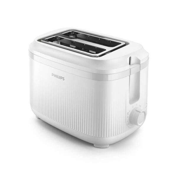 Philips | Röster | HD2511/00