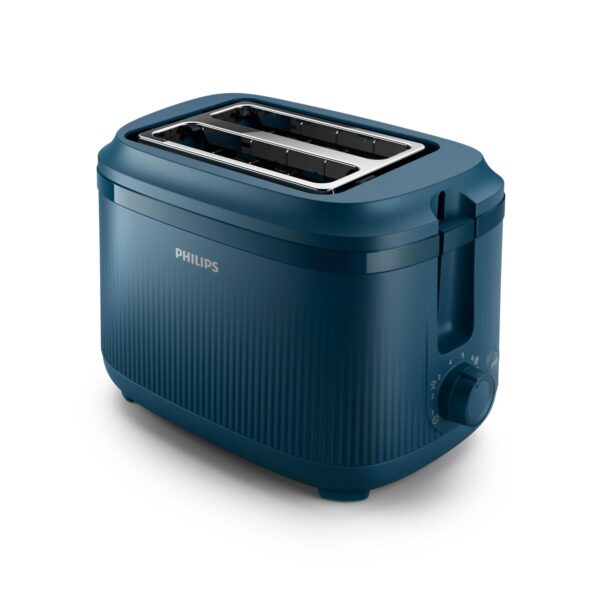 Philips | Röster | HD2511/70