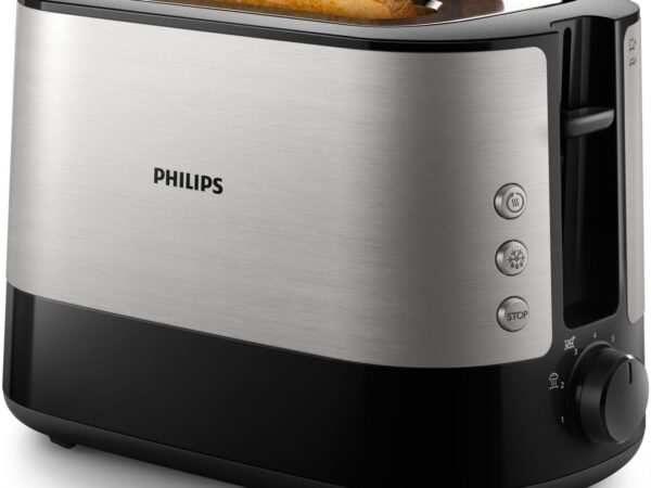 ELKO: 1446943 Philips | Röster | HD2635/90