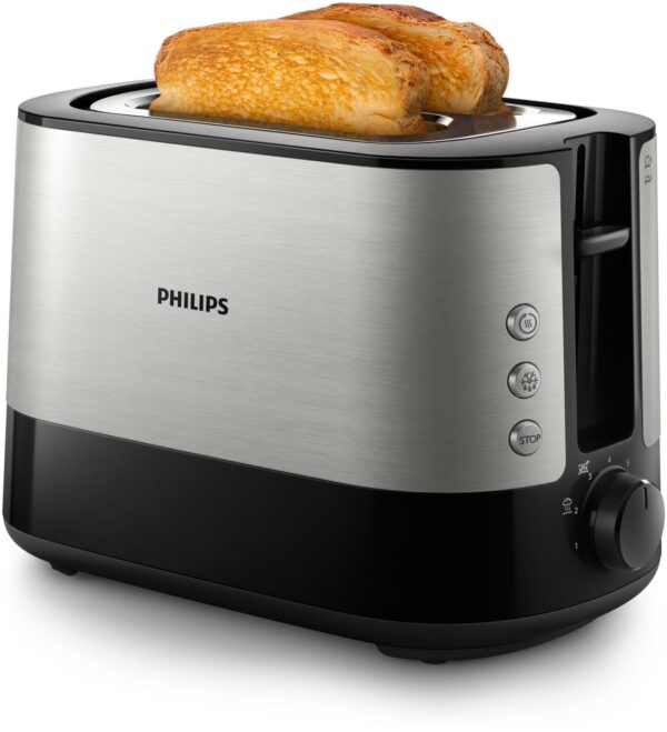 Philips | Röster | HD2635/90