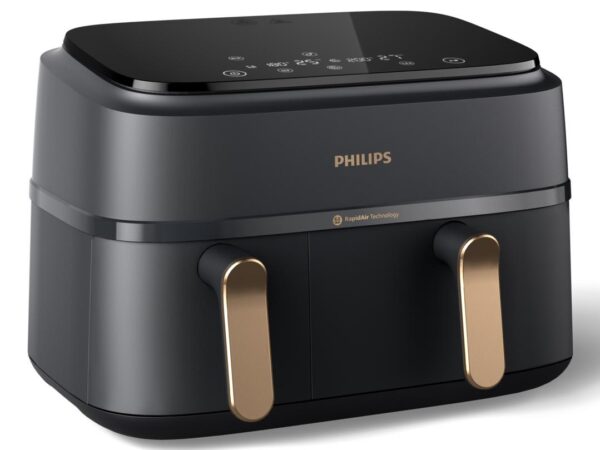Philips | Kuumaõhufritüür | NA352/00