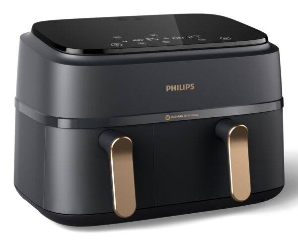Philips | Kuumaõhufritüür | NA352/00