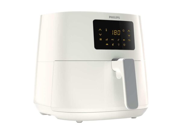 Philips | Kuumaõhufritüür | HD9270/00