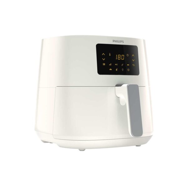 Philips | Kuumaõhufritüür | HD9270/00