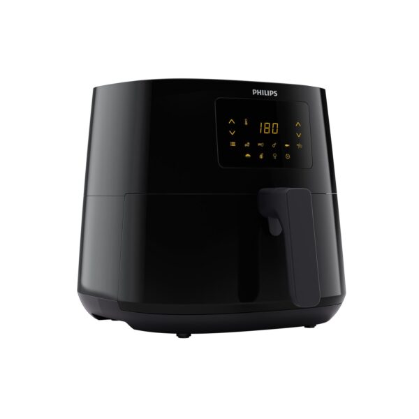 Philips | Kuumaõhufritüür | HD9270/90
