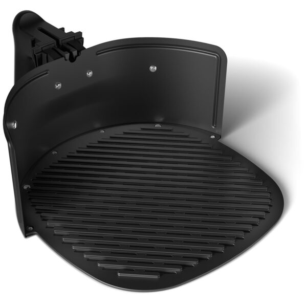 Philips kuumaõhufritüüri pitsakomplekt HD9963/00