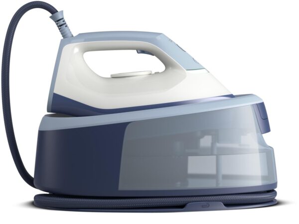 ELKO: 1446954 Philips PSG3000/20 aurutriikimiskeskus