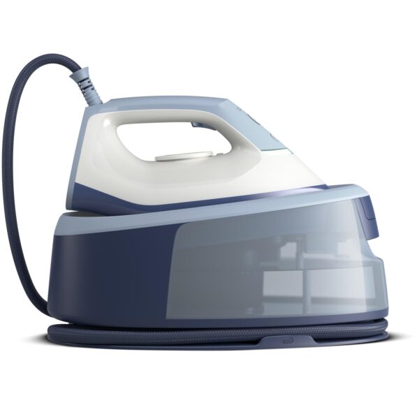 Philips PSG3000/20 aurutriikimiskeskus