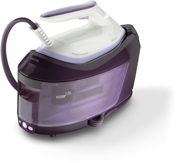 Philips PSG6024/30 triikimisjaam