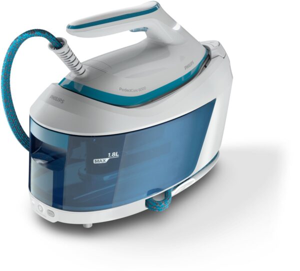 Philips PSG6022/20 triikimisjaam