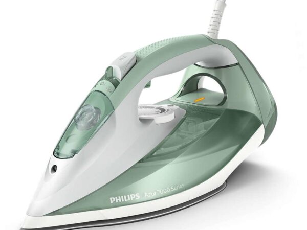 ELKO: 1446957 Philips triikraud DST7012/70