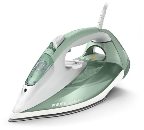 Philips triikraud DST7012/70